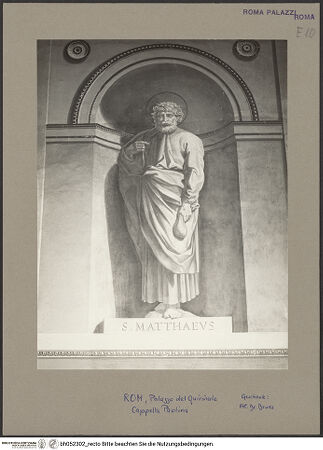 Vorderseite von bh052302_recto