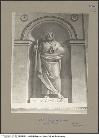 Vorderseite von bh052304_recto