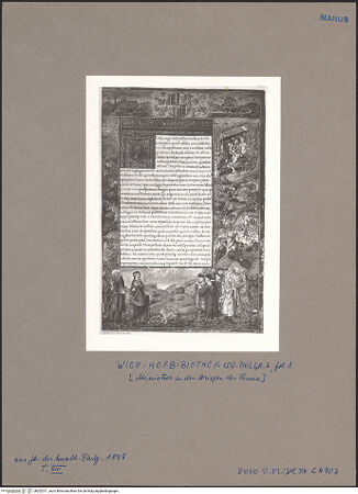 Vorderseite von bh052311_recto