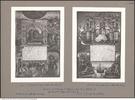 Vorderseite von bh052312_bh052313_recto