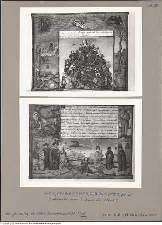 Vorderseite von bh052314_bh052315_recto