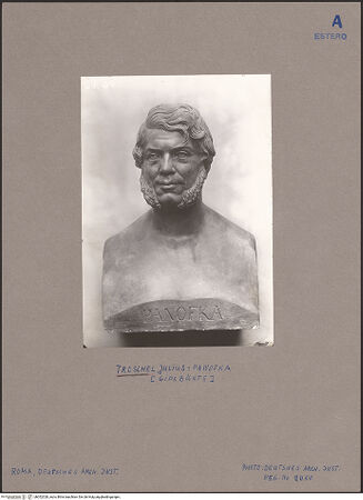 Vorderseite von bh052328_recto