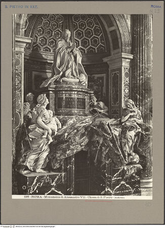 Vorderseite von bh052332_recto