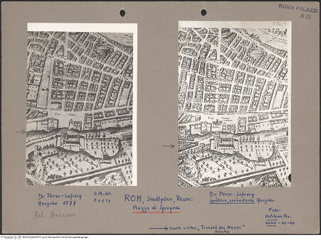 Vorderseite von bh052336_bh052337_recto