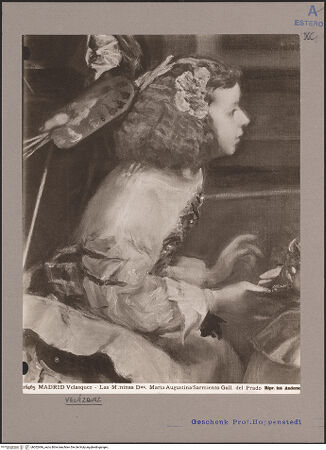 Vorderseite von bh052496_recto