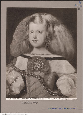 Vorderseite von bh052497_recto