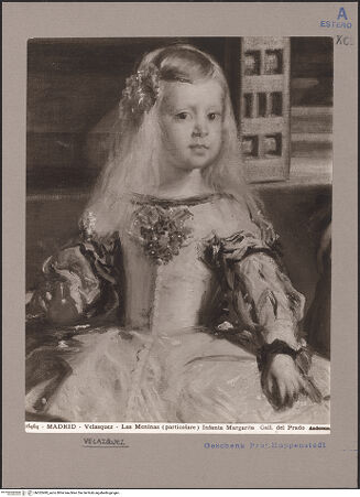 Vorderseite von bh052499_recto