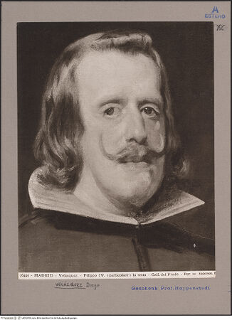 Vorderseite von bh052500_recto