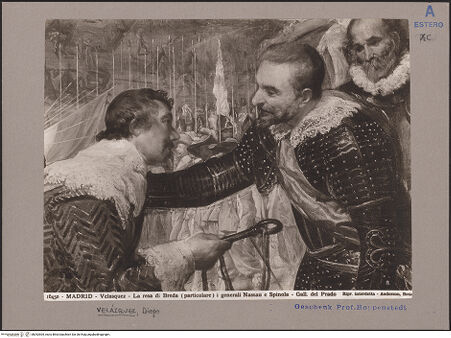 Vorderseite von bh052505_recto