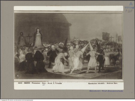 Vorderseite von bh052507_recto