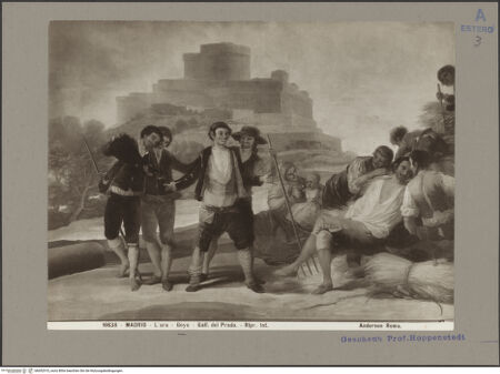 Vorderseite von bh052510_recto