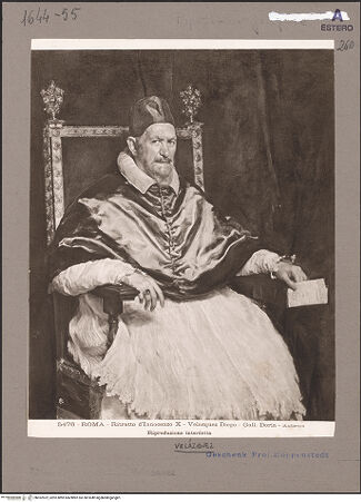 Vorderseite von bh052522_recto