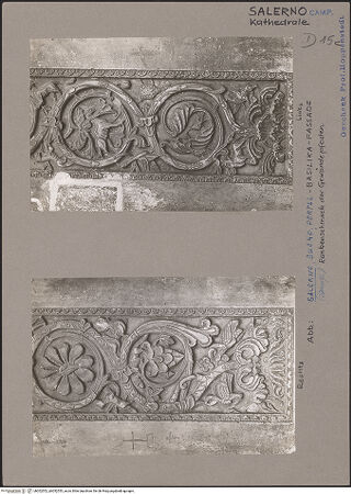 Vorderseite von bh052552_bh052553_recto