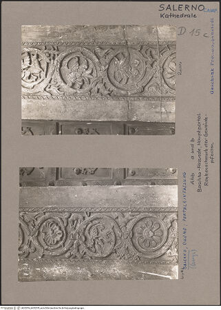 Vorderseite von bh052554_bh052555_recto