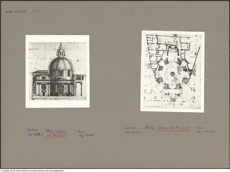 Vorderseite von bh052738_bh052739_recto