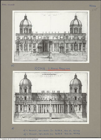 Vorderseite von bh052742_bh052743_recto