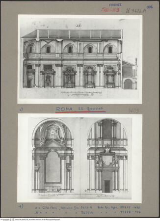 Vorderseite von bh052754_bh052755_recto