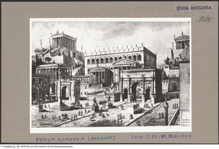 Vorderseite von bh052760_recto