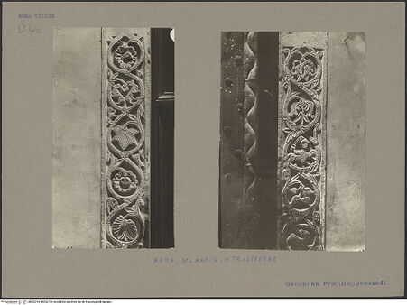 Vorderseite von bh052764_bh052765_recto