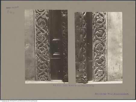 Vorderseite von bh052766_bh052767_recto