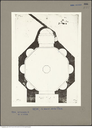 Vorderseite von bh052770_recto