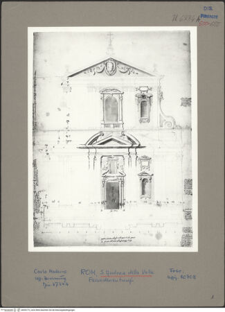 Vorderseite von bh052772_recto