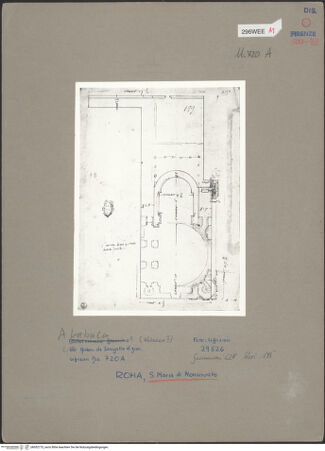 Vorderseite von bh052775_recto