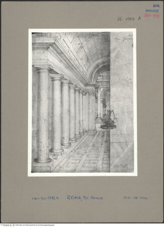 Vorderseite von bh052780_recto