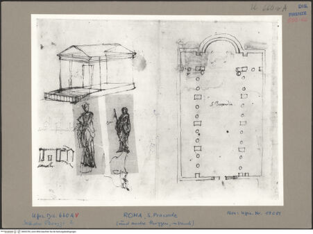 Vorderseite von bh052782_recto