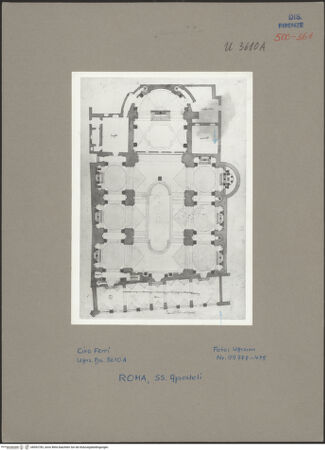 Vorderseite von bh052783_recto