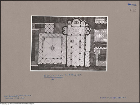 Vorderseite von bh052791_recto
