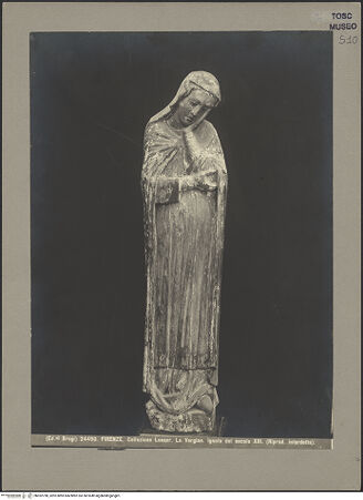 Vorderseite von bh052798_recto