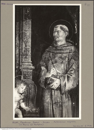 Vorderseite von bh052810_recto