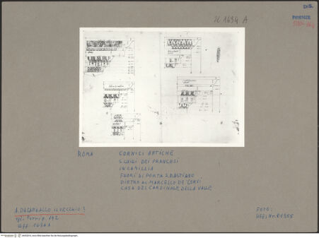 Vorderseite von bh052816_recto