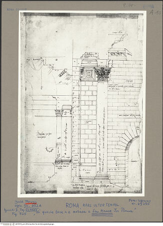 Vorderseite von bh052818_recto