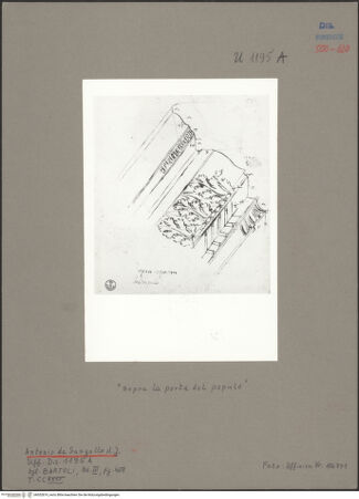 Vorderseite von bh052819_recto