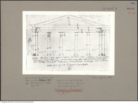 Vorderseite von bh052821_recto
