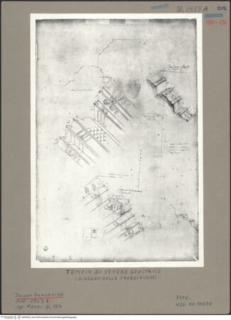 Vorderseite von bh052823_recto