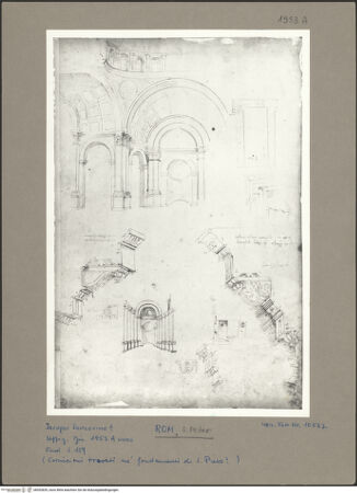 Vorderseite von bh052829_recto