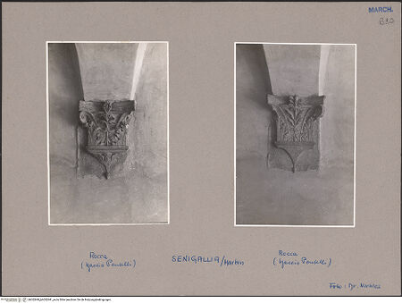 Vorderseite von bh052840_bh052841_recto