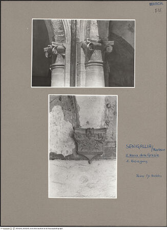 Vorderseite von bh052842_bh052843_recto