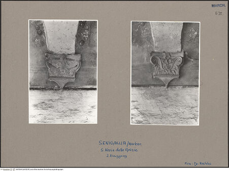 Vorderseite von bh052844_bh052045_recto