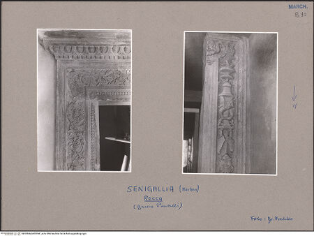 Vorderseite von bh052846_bh052847_recto