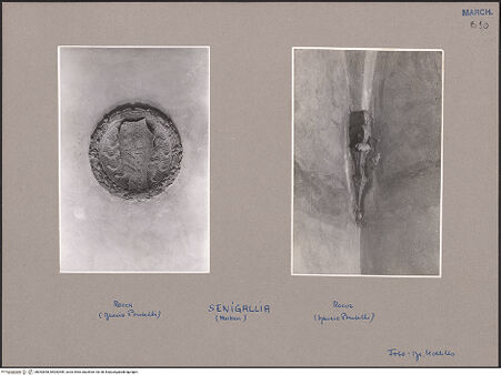 Vorderseite von bh052848_bh052849_recto
