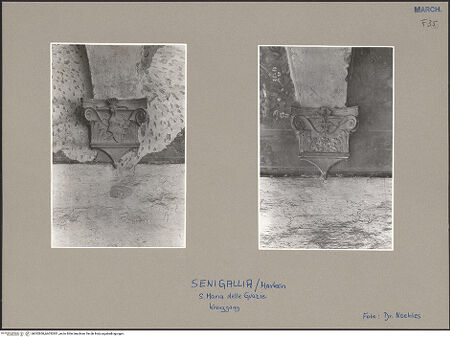 Vorderseite von bh052850_bh052851_recto