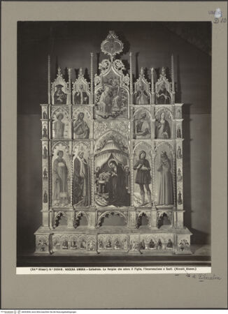 Vorderseite von bh052856_recto