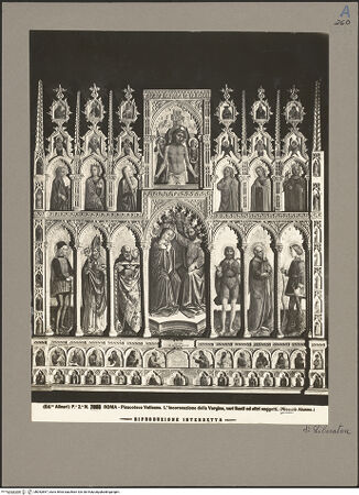 Vorderseite von bh052857_recto