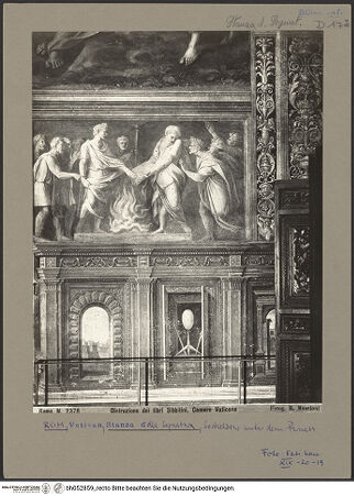 Vorderseite von bh052859_recto