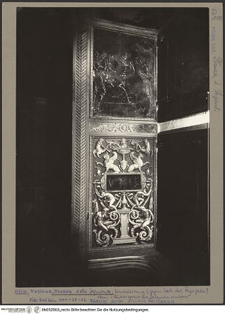 Vorderseite von bh052863_recto