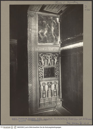 Vorderseite von bh052867_recto